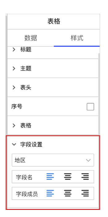 截屏2022-08-02 16.26.47.png 截屏2022-08-02 16.26.47.png