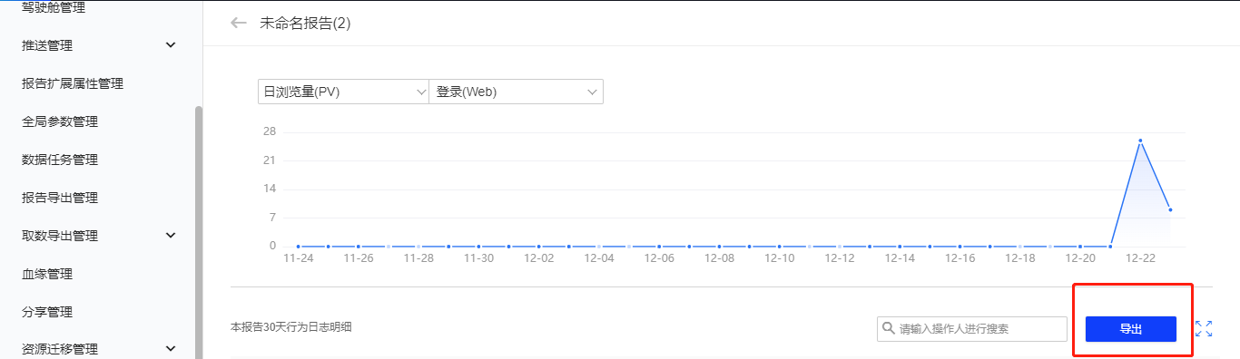 单报告访问导出.png 单报告访问导出.png