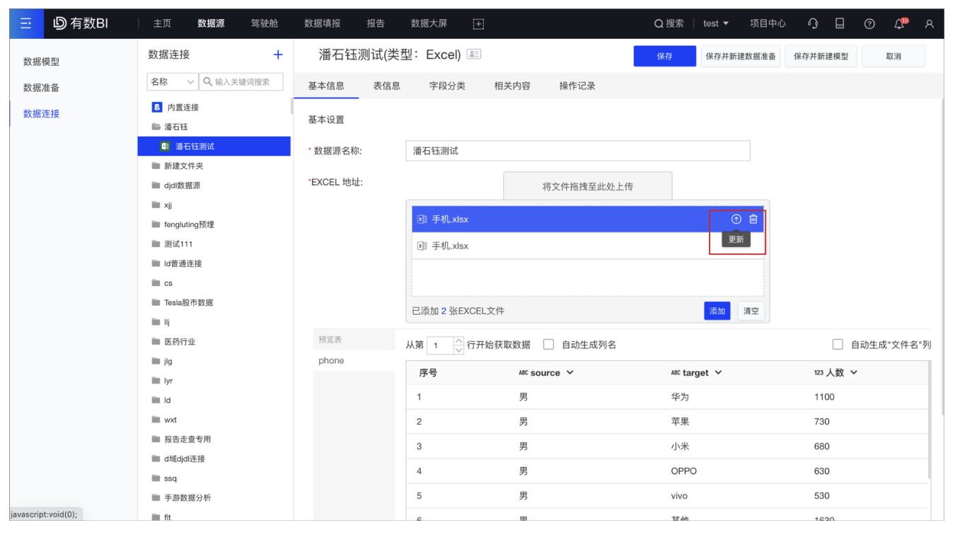 截屏2022-08-03 14.58.21.png 截屏2022-08-03 14.58.21.png