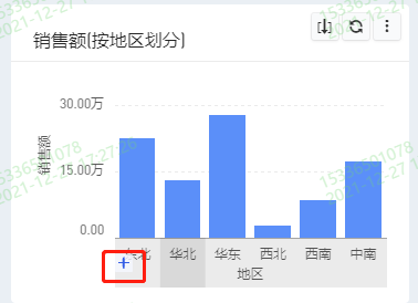 下钻调整后.png 下钻调整后.png